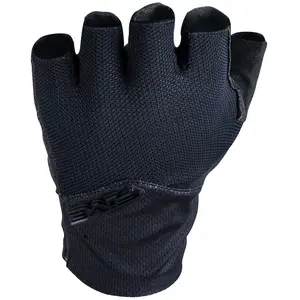 Gants route Five RC1 Shorty noir- 2XL pas cher