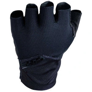 Gants route Five RC1 Shorty noir- XS pas cher