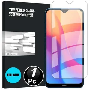 ADVANSIA Housse coque pour Samsung Galaxy Note10 Lite Avec Verre Trempé Protection ecran (X1]Vendu pardarty