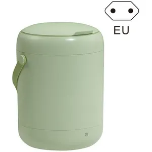 ROKOO Mini lave-linge de bureau, laveuse turbo, lave-linge portable 2 ...Vendu parcdiscount