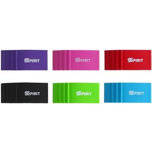 Spirit TTS Leaf Eraser 1/1 (affichage), couleurs variées, une pièce pas cher