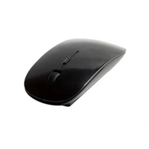 Docooler JSF-06A Sans Fil Souris Portable Souris 2,4 GHz 1600dpi Ultra Mince Je... pas cher