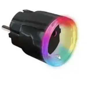 Prise Connectée Bluetooth - Shellyplusplugsb - Shelly