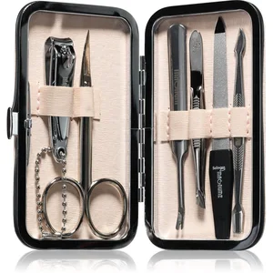 Magnum Feel The Style 241 kit manucure pas cher