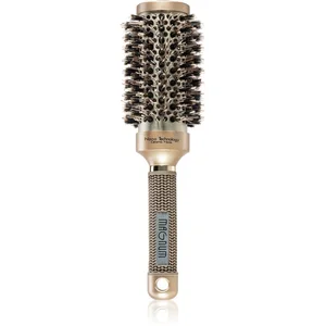 Magnum Feel The Style Nano Technology brosse ronde cheveux diamètre 43... pas cher