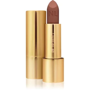 NL Beauty Gold Digger Rouge à lèvres crème ultra pigmenté teinte 03 Th... pas cher