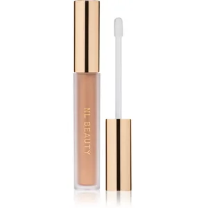 NL Beauty Gloss Boss brillant à lèvres longue tenue teinte Goddess mlVendu paronebioshop