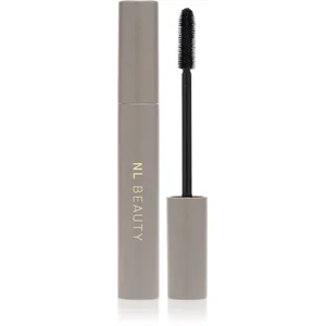 NL Beauty Lash Cult mascara cils allongés, courbés et volumisés 8.5 mlVendu paramazon