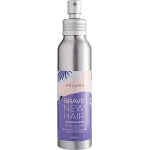 Spray volume termo-protecteur                                - Brave New Hair pas cher