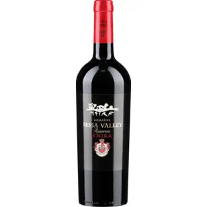 Bessa Valley Enira Reserva 2018 0.75 l pas cher