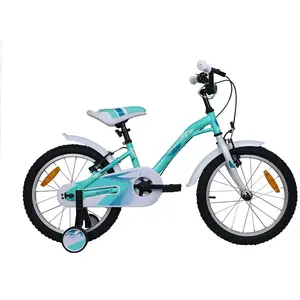 Sprint Vélo Alyce 18´´ One Size pas cher