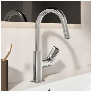 Ideal Standard Ceralife C Mitigeur de lavabo, BE056AA, pas cher