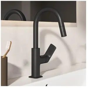 Ideal Standard Ceralife C Mitigeur de lavabo, BE056XG, pas cher