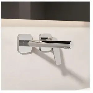 Ideal Standard Ceralife C Mitigeur de lavabo, BE057AA, pas cher