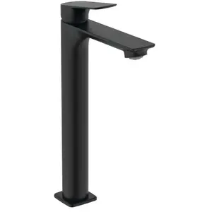 Ideal Standard Ceralife C Mitigeur de lavabo à bec haut, BlueStart, BE... pas cher