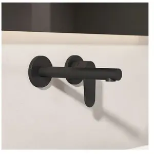 Ideal Standard Ceralife O Mitigeur de lavabo, BE019XG, pas cher