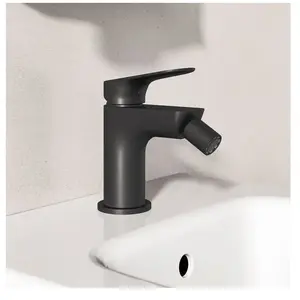 Ideal Standard Ceralife O Mitigeur de bidet, BE021XG, pas cher