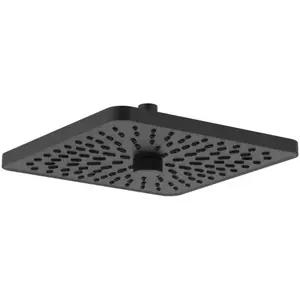 Ideal Standard Alu+ Douche de tête, 2 jets, BE225XG, pas cher