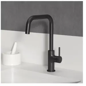 Ideal Standard Ceraline Nuovo Mitigeur de cuisine pivotant, BE266XG, pas cher