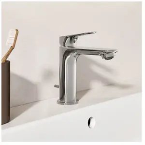 Ideal Standard Ceralife O Mitigeur de lavabo, BE111AA, pas cher