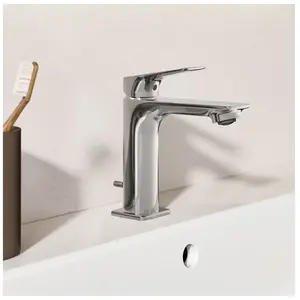 Ideal Standard Ceralife C Mitigeur de lavabo, BE116AA, pas cher