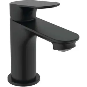 Ideal Standard Ceralife O Mitigeur de lavabo BlueStart, BE004XG, pas cher