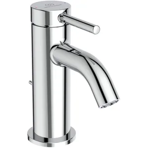 Ideal Standard Ceraline Nuovo Mitigeur de lavabo, BD845AA, pas cher