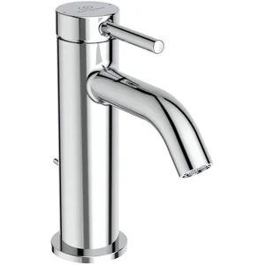 Ideal Standard Ceraline Nuovo Mitigeur de lavabo, BD846AA, pas cher