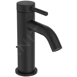 Ideal Standard Ceraline Nuovo Mitigeur de lavabo, BD846XG, pas cher