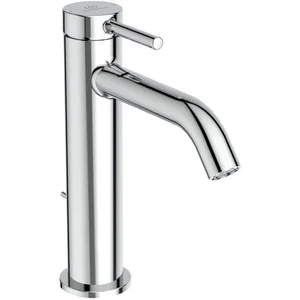 Ideal Standard Ceraline Nuovo Mitigeur de lavabo, BD847AA, pas cher