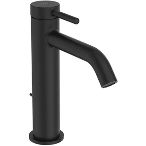 Ideal Standard Ceraline Nuovo Mitigeur de lavabo, BD847XG, pas cher