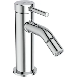 Ideal Standard Ceraline Nuovo Mitigeur de bidet, BD849AA, pas cher