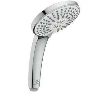 Ideal Standard Idealrain Douchette, 3 jets, BD903AA, pas cher