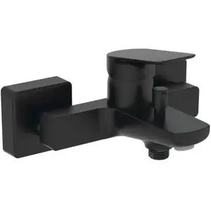 Ideal Standard Ceralife C Mitigeur monocommande de baignoire, BE067XG, pas cher