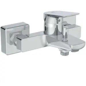 Ideal Standard Ceralife C Mitigeur monocommande de baignoire, BE067AA, pas cher