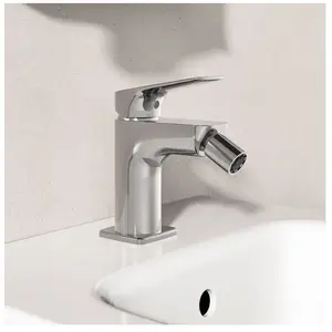Ideal Standard Ceralife C Mitigeur de bidet, BE059AA, pas cher