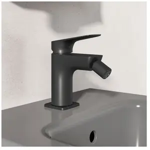 Ideal Standard Ceralife C Mitigeur de bidet, BE059XG, pas cher