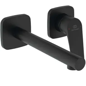 Ideal Standard Ceralife C Mitigeur de lavabo, BE057XG, pas cher