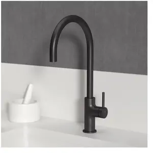Ideal Standard Ceraline Nuovo Mitigeur de cuisine pivotant, BE265XG, pas cher