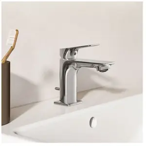 Ideal Standard Ceralife C Mitigeur de lavabo, BE121AA, pas cher