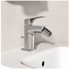 Ideal Standard Ceralife C Mitigeur de bidet, BE124AA, pas cher