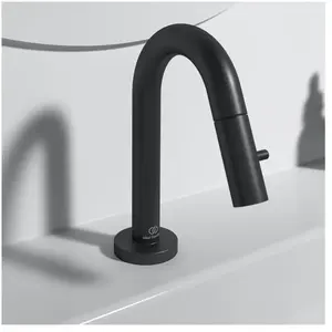 Ideal Standard IdealStream Robinet de lavabo, F2842XG, pas cher