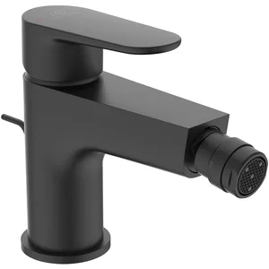 Ideal Standard Cerafine O Mitigeur de bidet, BC705XG, pas cher