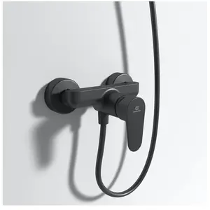 Ideal Standard BC499XG Cerafine O Mitigeur de douche monté en saillie pas cher