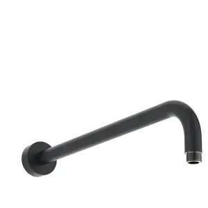Ideal Standard Idealrain Atelier Bras de douche, B9445XG, pas cher