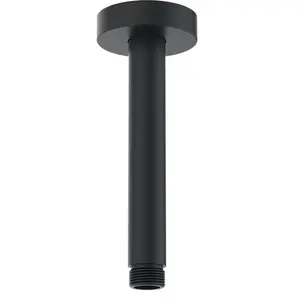 Ideal Standard Idealrain Atelier Bras de douche, B9446XG,Vendu paramazon