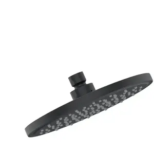 Ideal Standard Idealrain Douche de tête, BD140XG pas cher