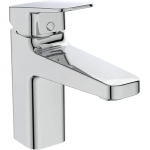 Ideal Standard CeraPlan Mitigeur de lavabo, BD223AA, pas cher