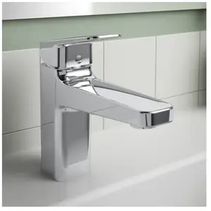 Ideal Standard CeraPlan Mitigeur de lavabo BlueStart, BD224AA pas cher