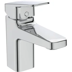 Ideal Standard CeraPlan Mitigeur de lavabo BlueStart, BD211AA, pas cher